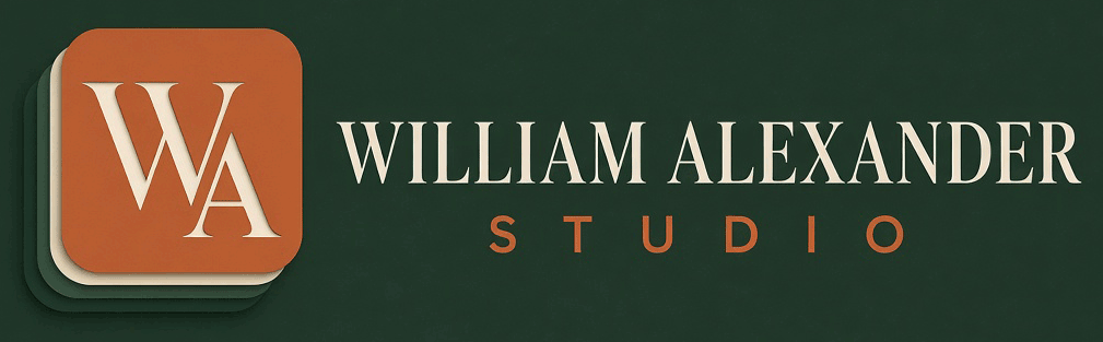 William Alexander Studio