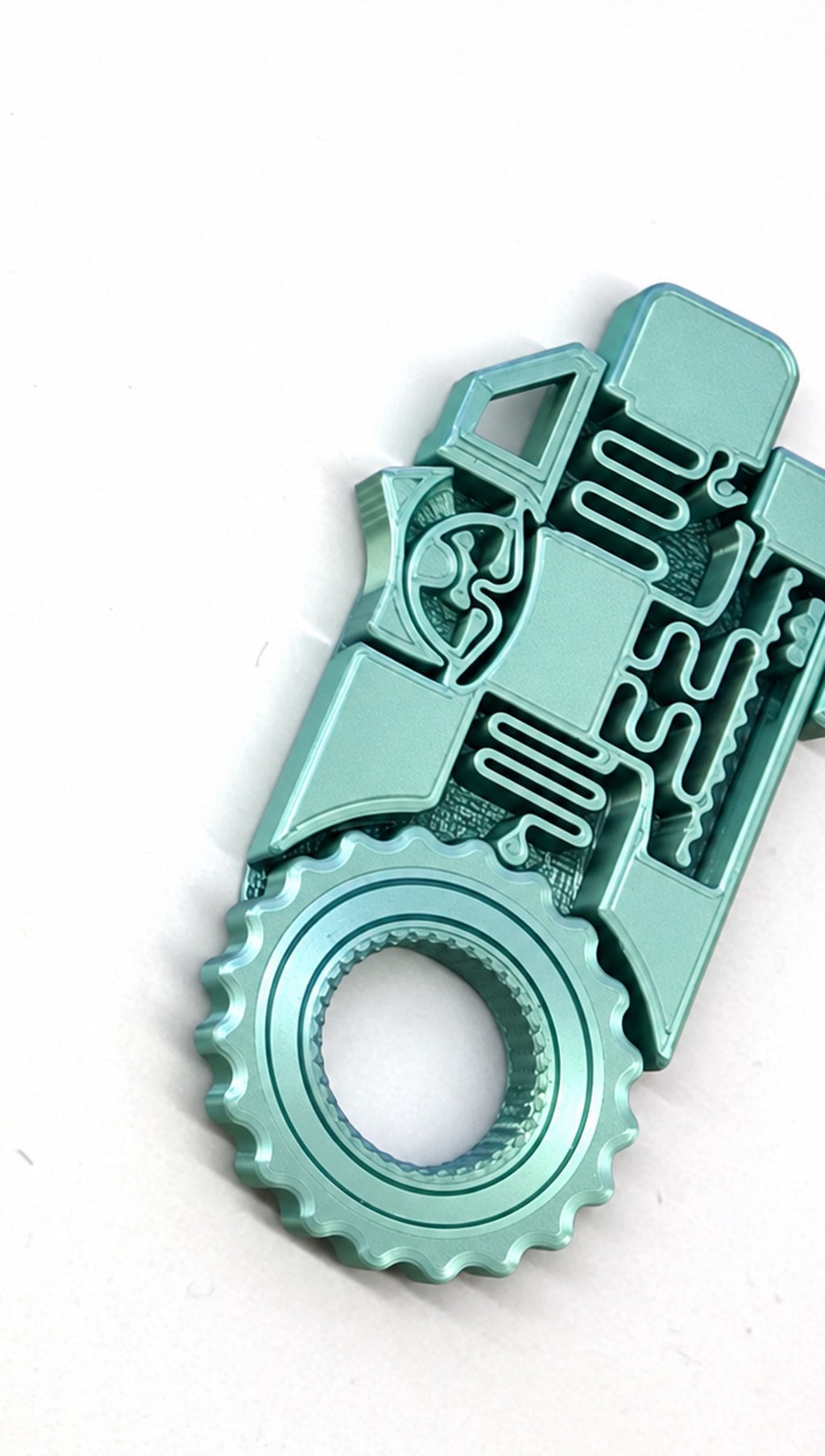 Multi tool